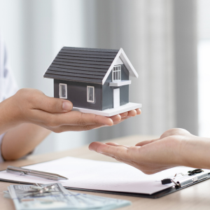 How Long Can Seller Stay in Home After Closing In California