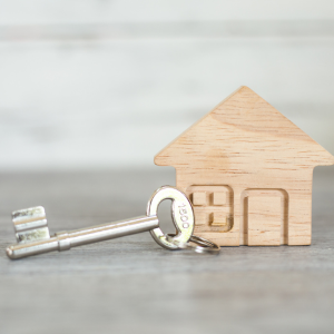 How Long Can Seller Stay in House After Closing In California