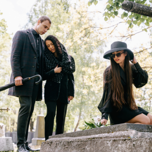 Forcing a Sibling to Leave Inherited Property in California