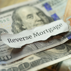 Guide to Selling a House with a Reverse Mortgage in California
