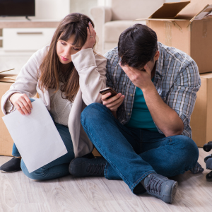 Reclaiming Deceased Parents Home from a Sibling in California