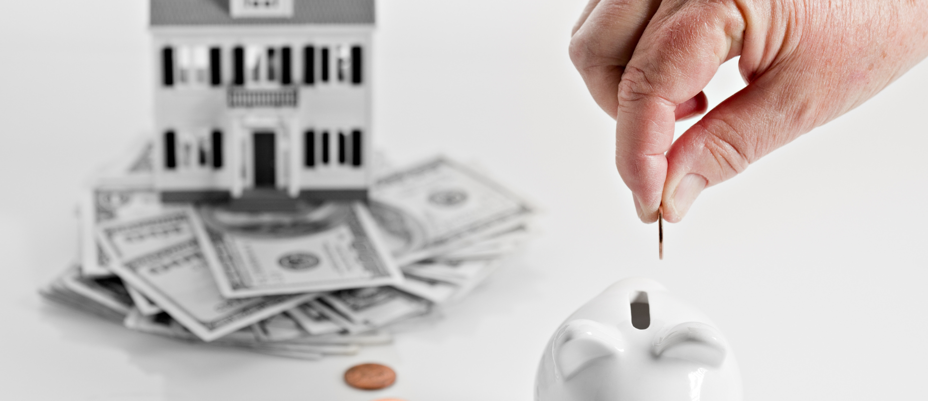 Selling a Home with a Reverse Mortgage in California