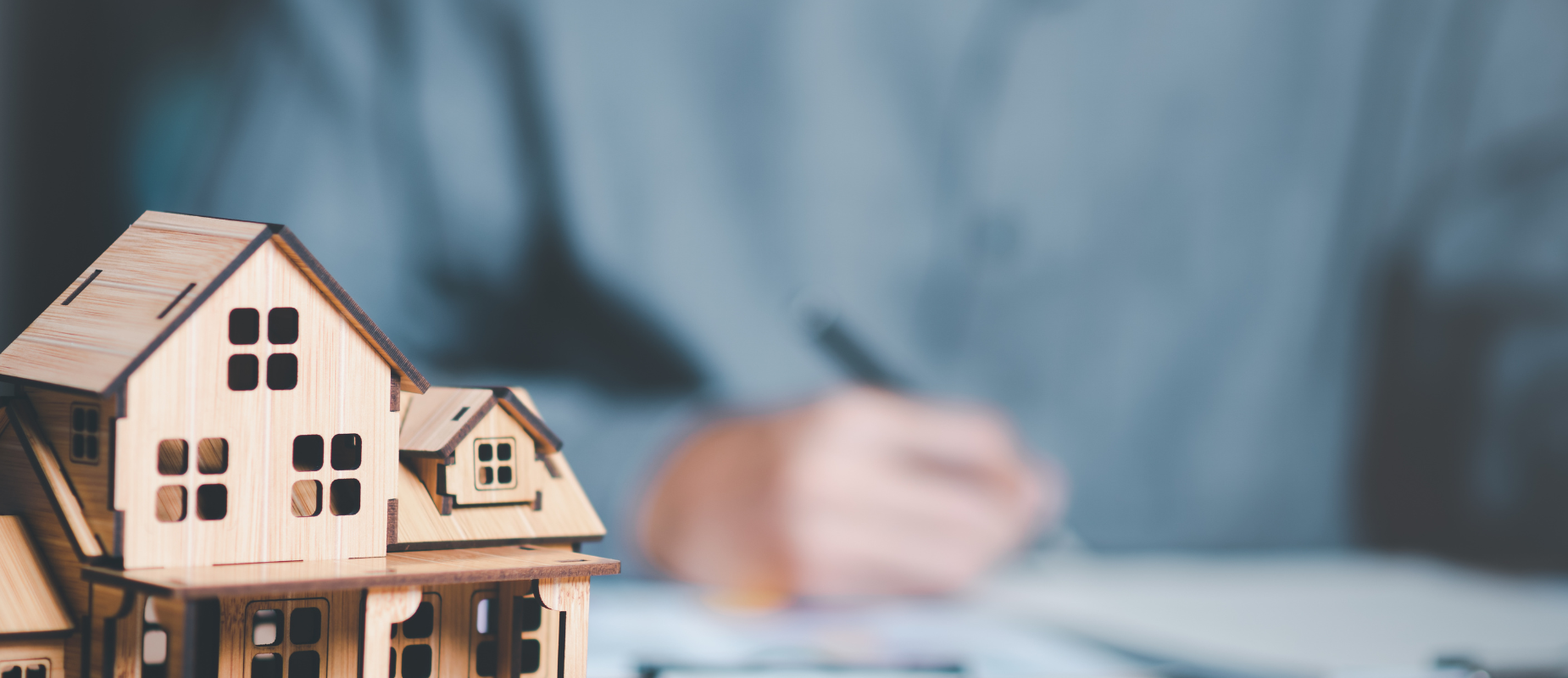 Appraisal Required Repairs For House In California