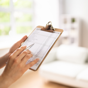 California Free Home Appraisal Guide Diamond Bar