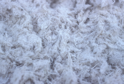 Can You Sell A House With Asbestos in California
