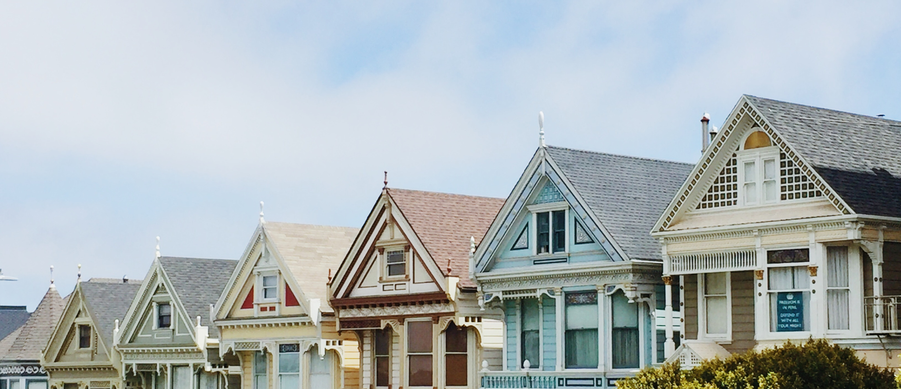 Cheapest Place To Live In California hero Diamond Bar