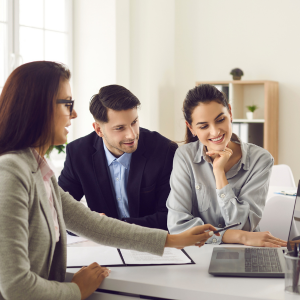 Free Property Appraisal in California Diamond Bar