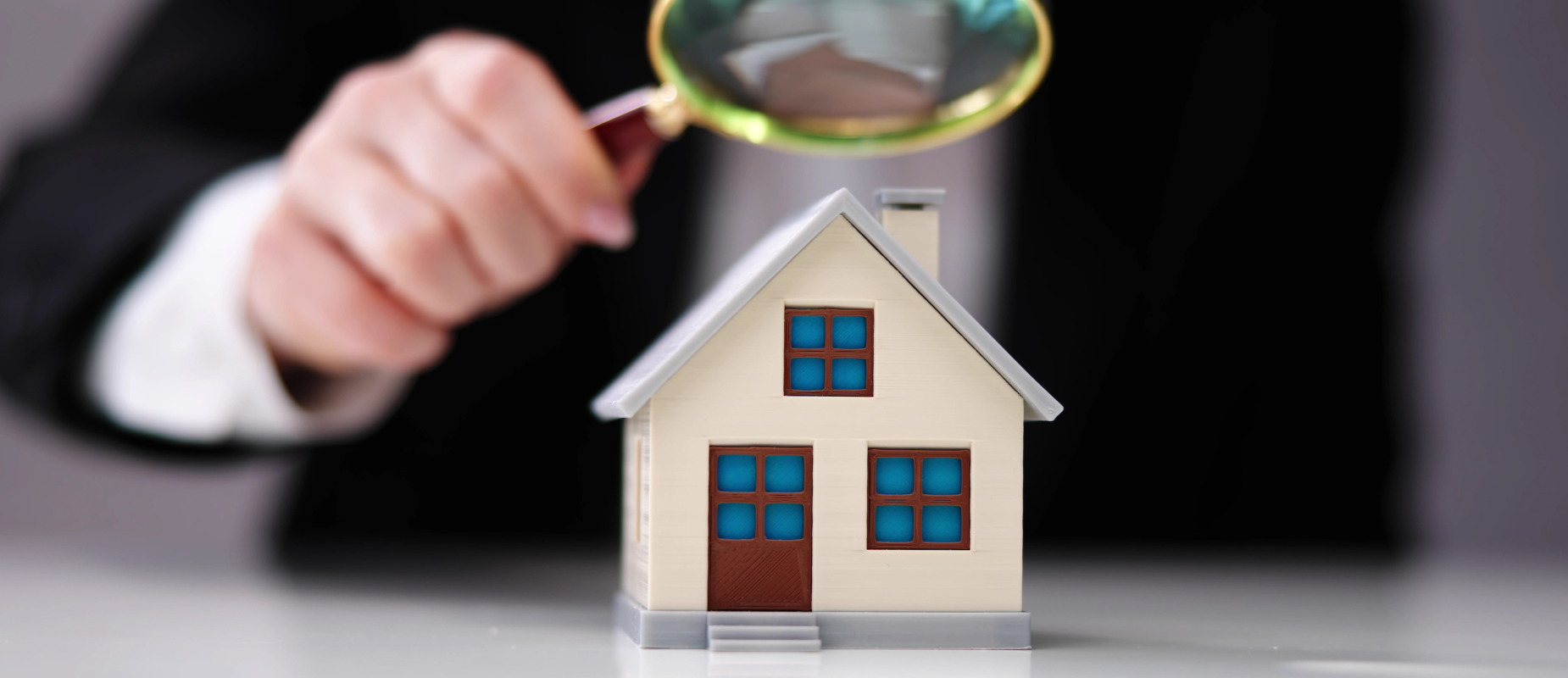 How To Get A House Appraised For Free In California hero Diamond Bar