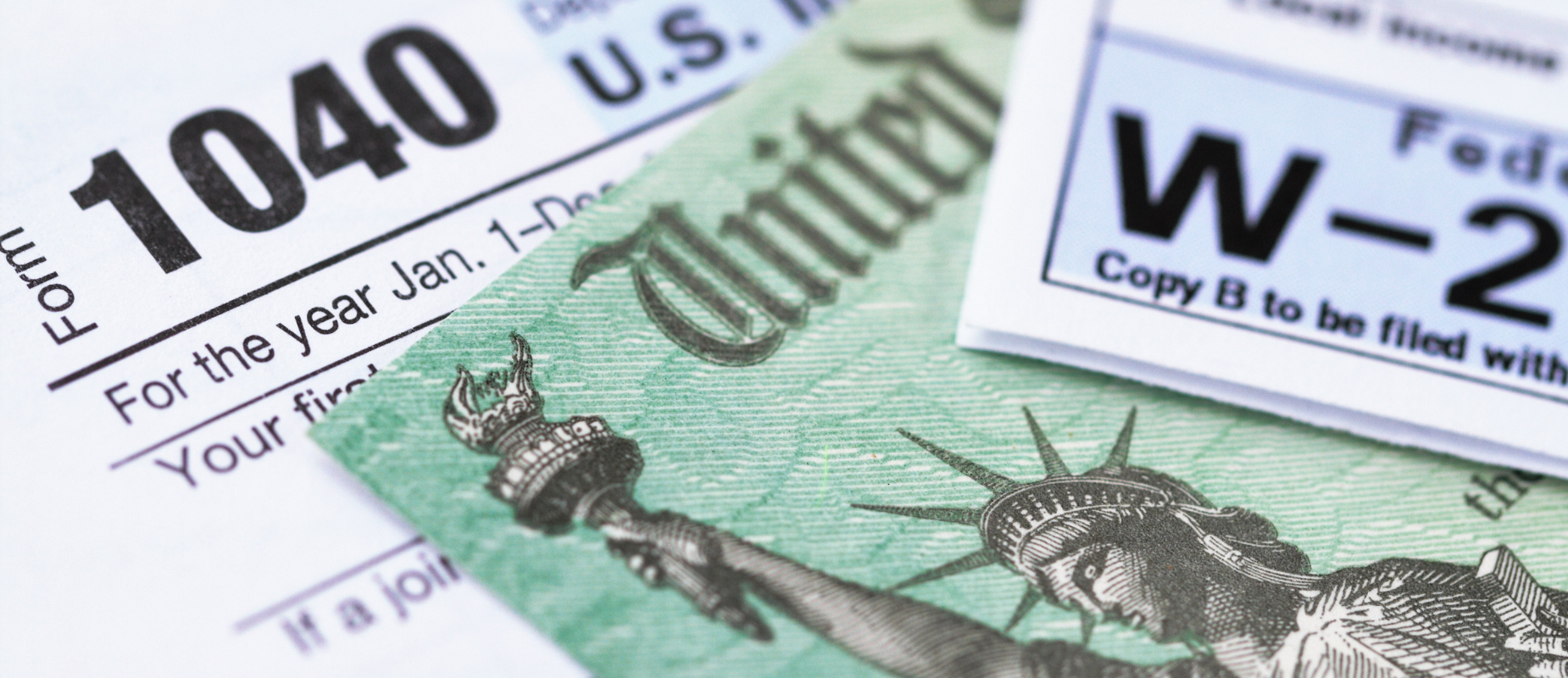 How long can you go without settling your property taxes in California