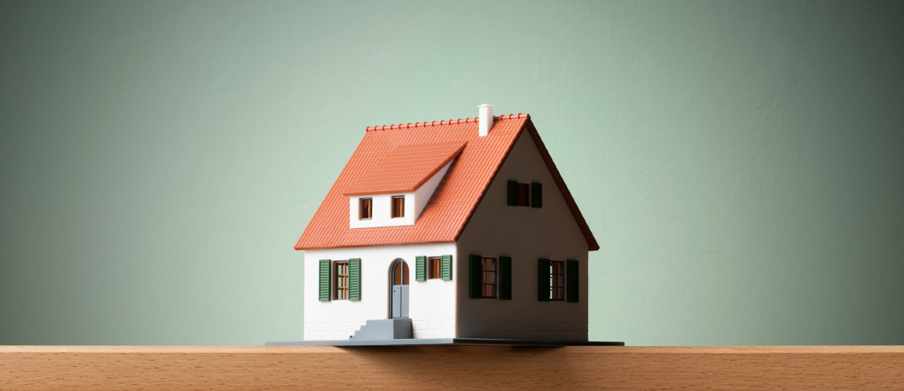 How to Sell My House on My Own In California