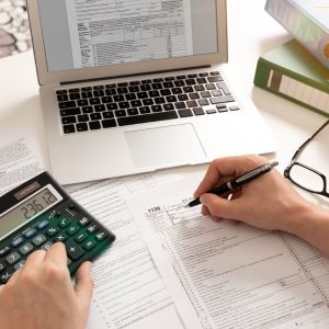 Sell Your House With Lien In California