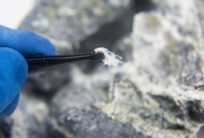 Can You Sell A House With Asbestos in California