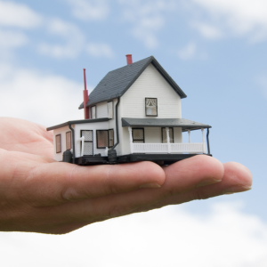 Selling My Home Independently In California