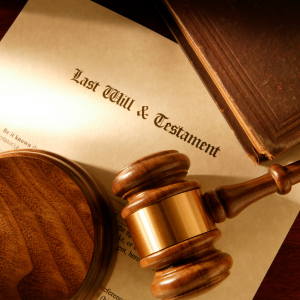 Selling Property Inherited by Multiple Parties in California