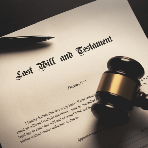 Selling Property Inherited with Multiple Owners in California