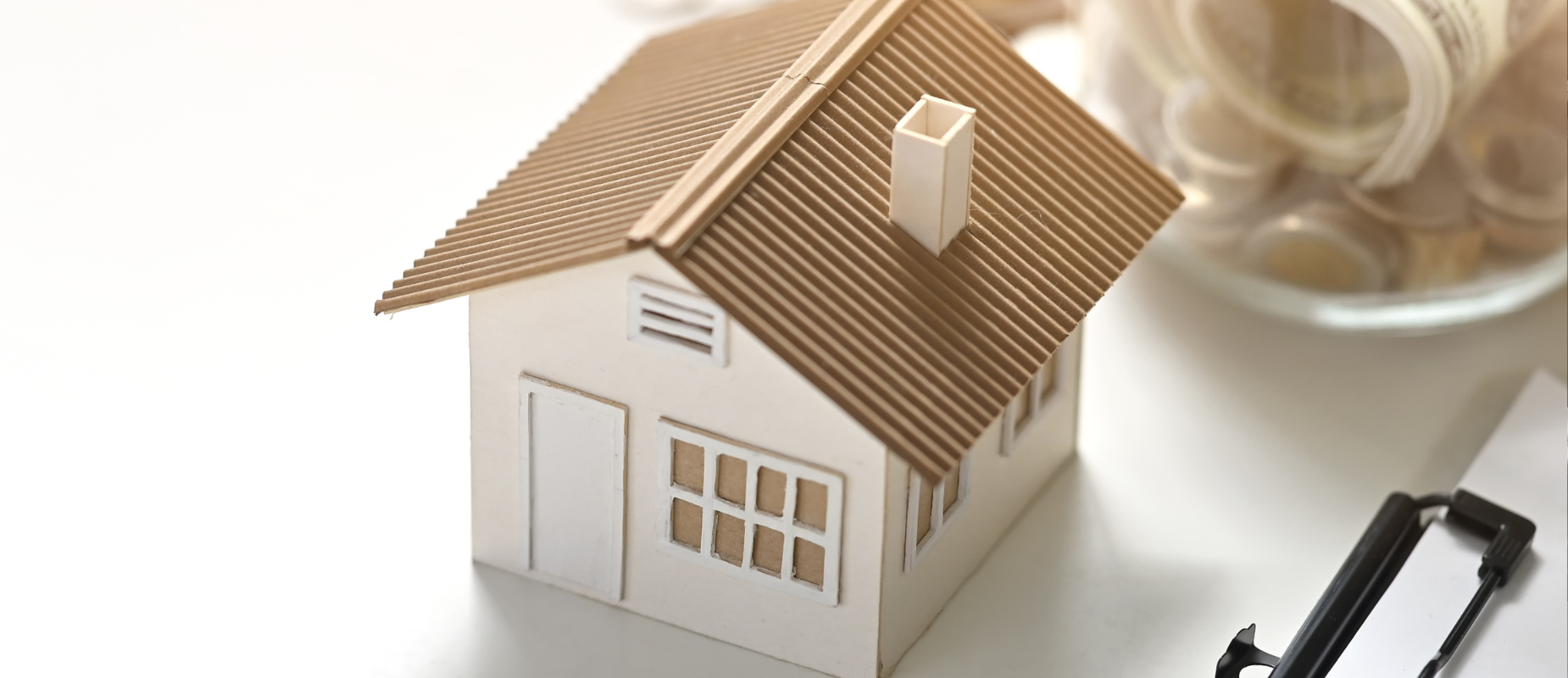 Selling Property with Multiple Heirs in California