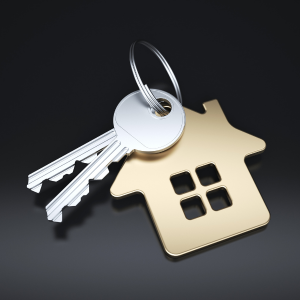 Selling a House Without a Realtor In California