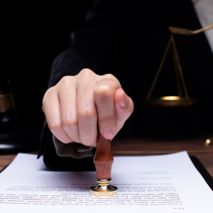 Selling a Property Shared by Multiple Inheritors in California