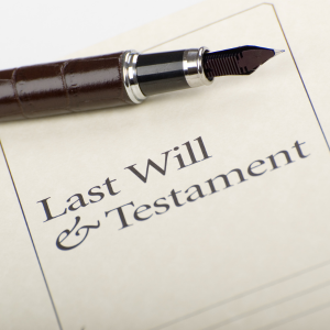 Selling an Inherited Property Shared by Multiple Owners in California