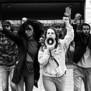 Squatters' Rights in California Diamond Bar