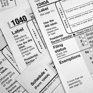 What’s the maximum time you can go without paying property taxes in California