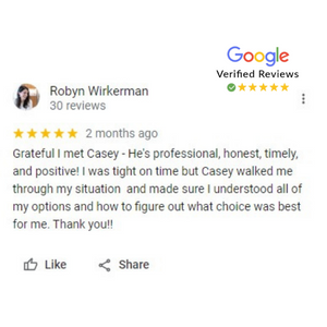 mobile home buyers near me in California