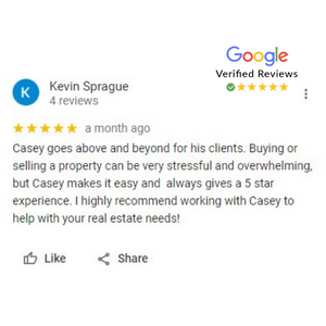 mobile home cash buyer in California