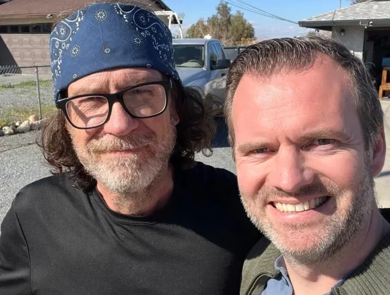 selling my mobile home for cash in California