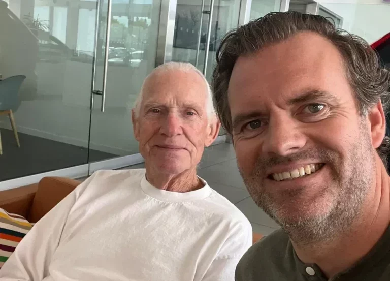 we buy junk mobile homes cash in California