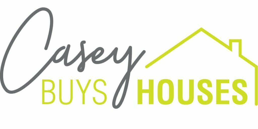 we buy mobile homes cash in California