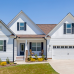 How to List a House As-Is with no inspection in Chino
