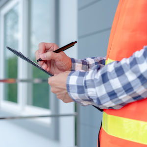 How to Put a House on the Market As-Is with no inspection in Chino
