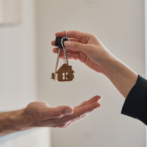 How to Sell a House in As-Is with no inspection in Chino