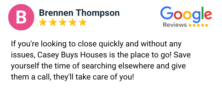 Buy my home in SoCal