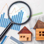 Can I sell my property under market value in Los Angeles, CA