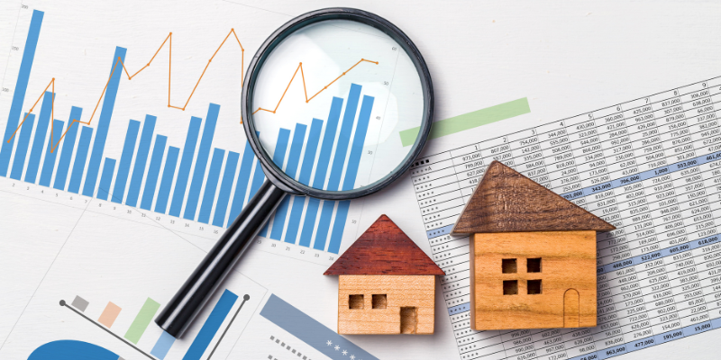 Can I sell my property under market value in [market_city]