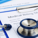 Can Your House Be Taken Due to Medical Bills California