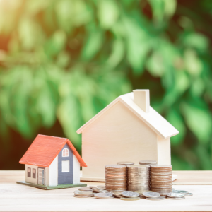 Can you sell a house below its appraised value in Los Angeles, CA