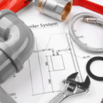 Cost for House Replumbing Chino, CA