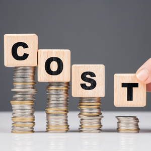 Cost of Replumbing a House Chino, CA