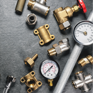 Cost to Replace Plumbing in a House Chino, CA