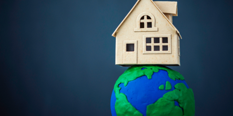 How To Sell a House [market_city]