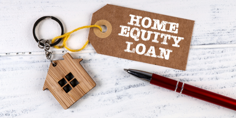 How much equity should I have to sell my house in [market_city]