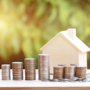 How much equity should I have to sell my house in Chino
