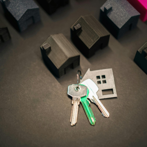 How to FSBO Chino