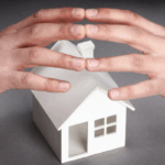 How to Sell Jointly Owned Property Riverside