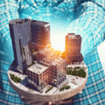 How to Sell My Home to a Developer Chino, CA