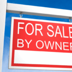 How to Successfully Do Sale by Owner Chino