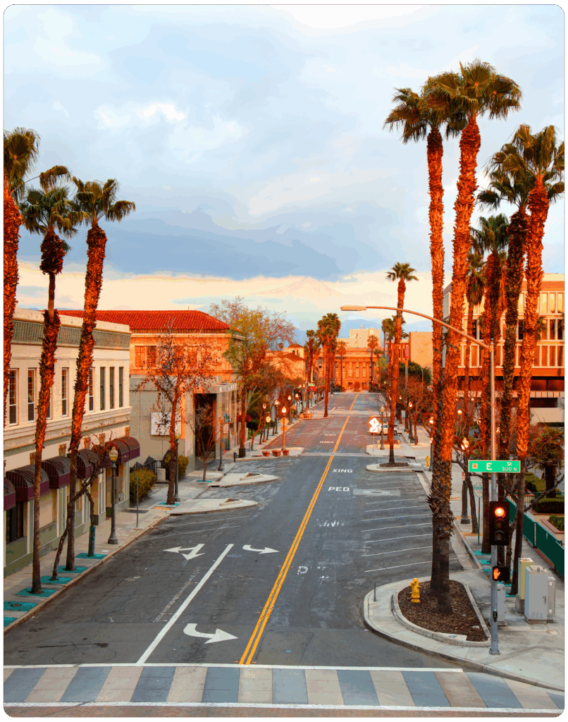 Sell Your Home Directly to Cash Buyers California
