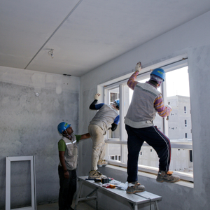 Selling a House That Requires Repairs Riverside